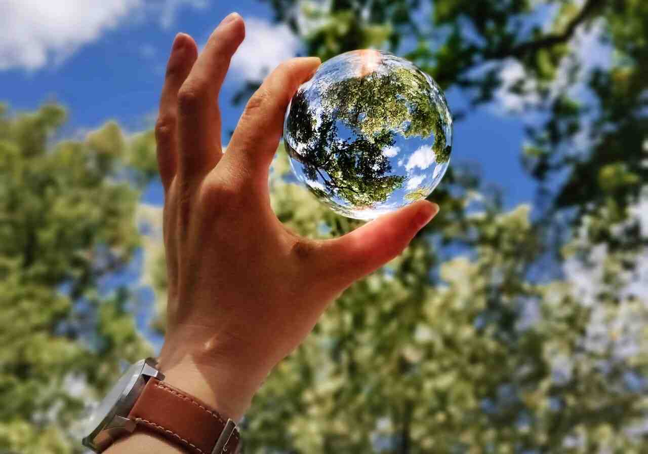 Energía limpia para todos: Bi Bank Panamá promueve la transición hacia un futuro sostenible