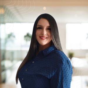 Según la experta licenciada Cindy Márquez