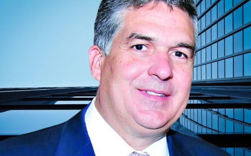 ¿Inversiones exitosas en Panamá? Oportunidades de crecimiento según Francisco Martinelli ¿Inversiones exitosas en Panamá? Oportunidades de crecimiento según Francisco Martinelli
