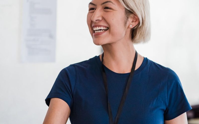 Potencia el crecimiento de tu negocio en Panamá con una consultora de recursos humanos