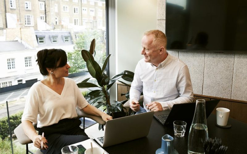 Cómo el pasivo laboral impacta la rentabilidad de las empresas en Panamá