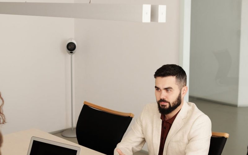 Descubre por qué la selección de personal es crucial para el éxito empresarial