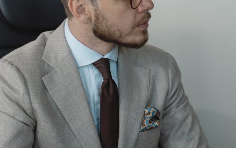 Cómo una consultora de recursos humanos en Panamá ayuda a optimizar tu empresa