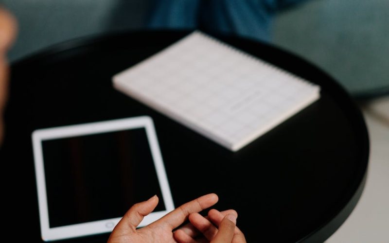 Métodos innovadores de selección de personal para empresas exitosas