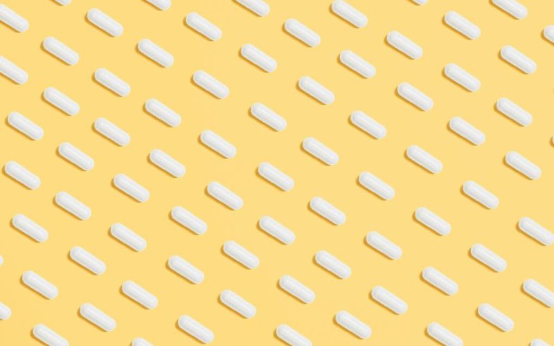 Mejorando la experiencia del paciente con una entrega de medicamentos eficiente en Puerto Rico