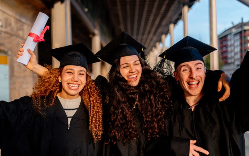 Ingeniería Industrial aplicada al sector productivo: estudia en la Universidad Latina