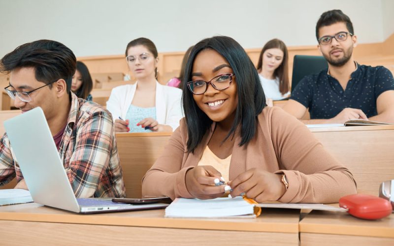 Estudiar Derecho en Ciudad de Panamá: la Universidad Latina fomenta una formación jurídica sólida y actualizada