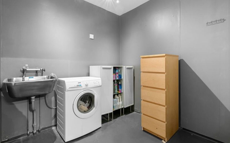 Mercado de pilas plásticas en República Dominicana: tendencias y proyección para distribuidores