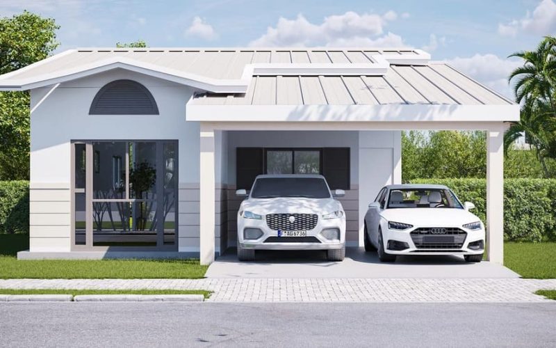 Bayside se fortalece como zona residencial con la próxima Línea 3 del Metro de Panama