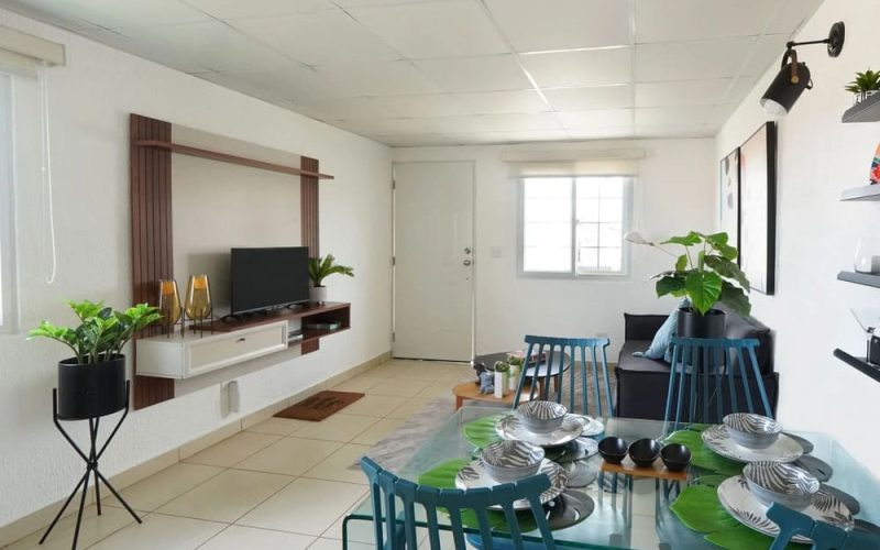 Jardines de la Espinoza y su entorno natural: una invitación a disfrutar la vida al aire libre