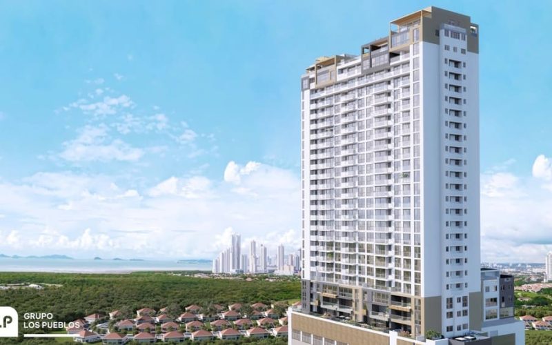 Costa del Este se consolida como la zona residencial más segura y exclusiva de Panamá