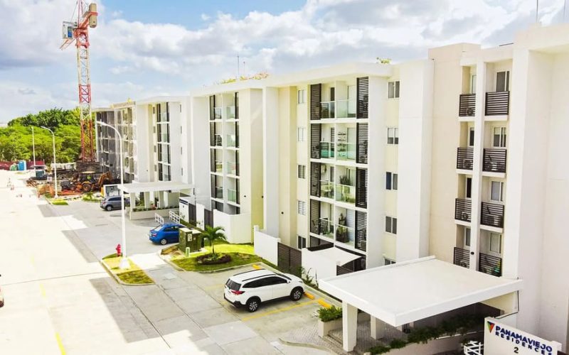 Compra para habitar vs. compra para alquilar: factores decisivos en el mercado inmobiliario de Panamá