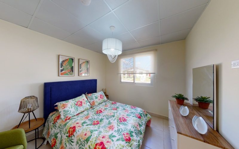 Cómo las mejoras viales están haciendo más rápido el traslado hacia Playa Dorada