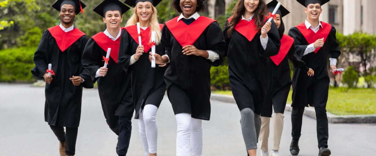 Ingeniería de sistemas informáticos en Chitré, Panamá orientada a empresas