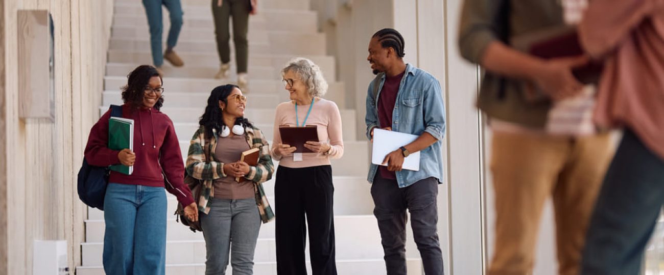 ¿Por qué estudiar Biotecnología en Ciudad de Panamá?