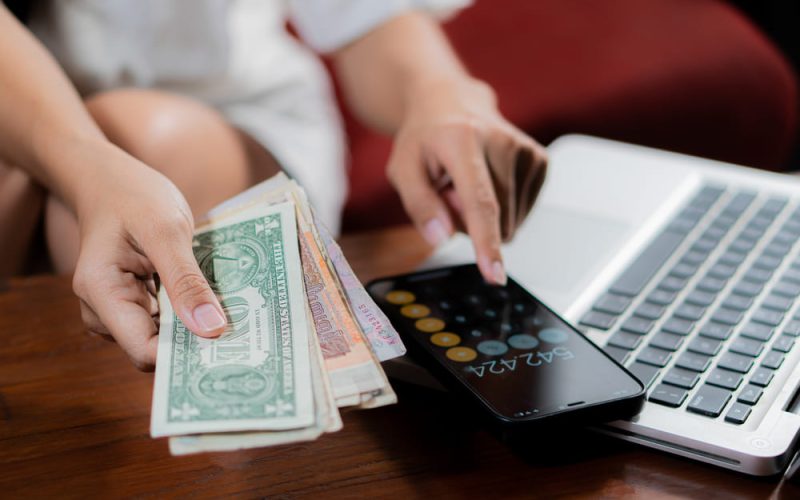 Maquila de nómina externa: cómo ayuda a las empresas a reducir errores fiscales