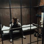 Horrores Carcelarios: Excarcelados de Venezuela Comparten Testimonios Crueles