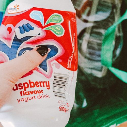 Sostenibilidad empresarial: ¿cómo comprobarla?