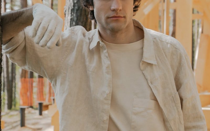 El Salvador: RSE y Empleo Juvenil Dual